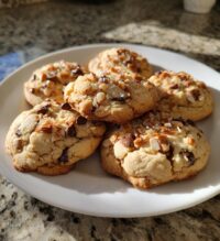 easy thanksgiving cookies