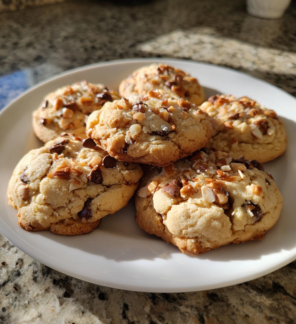 easy thanksgiving cookies