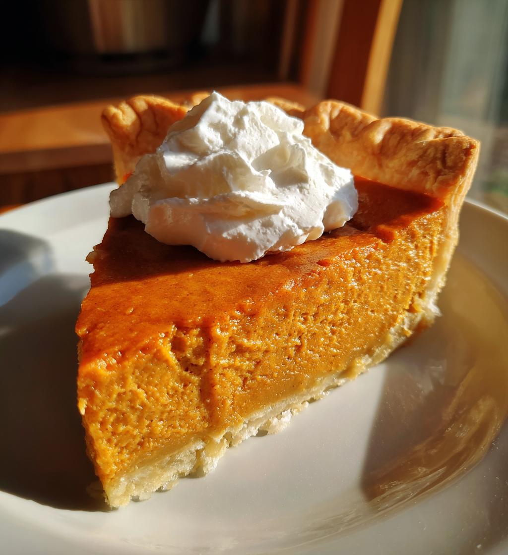 easy thanksgiving desserts