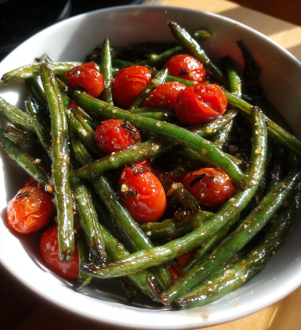 easy thanksgiving dish