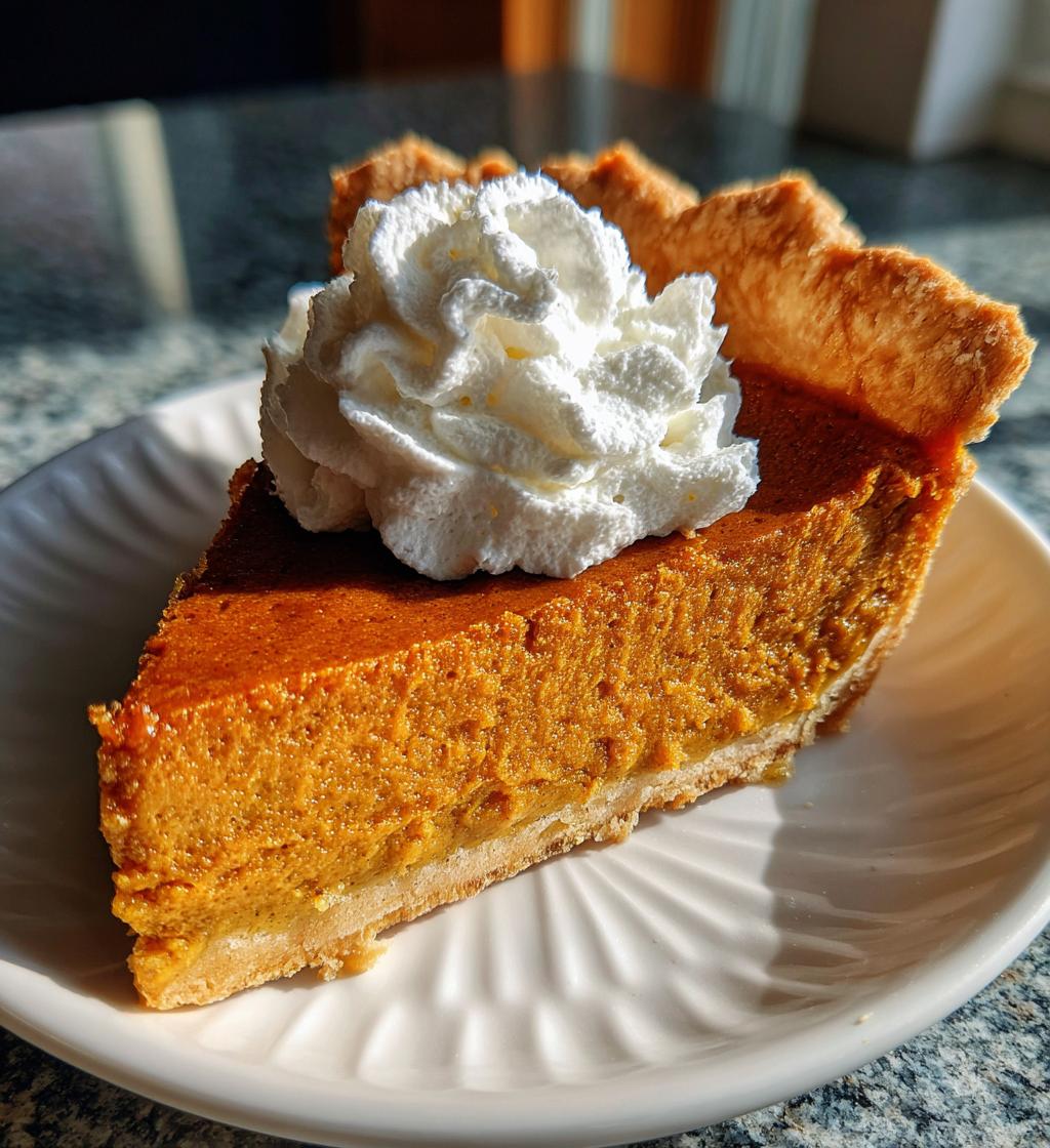 easy thanksgiving dishes to bring