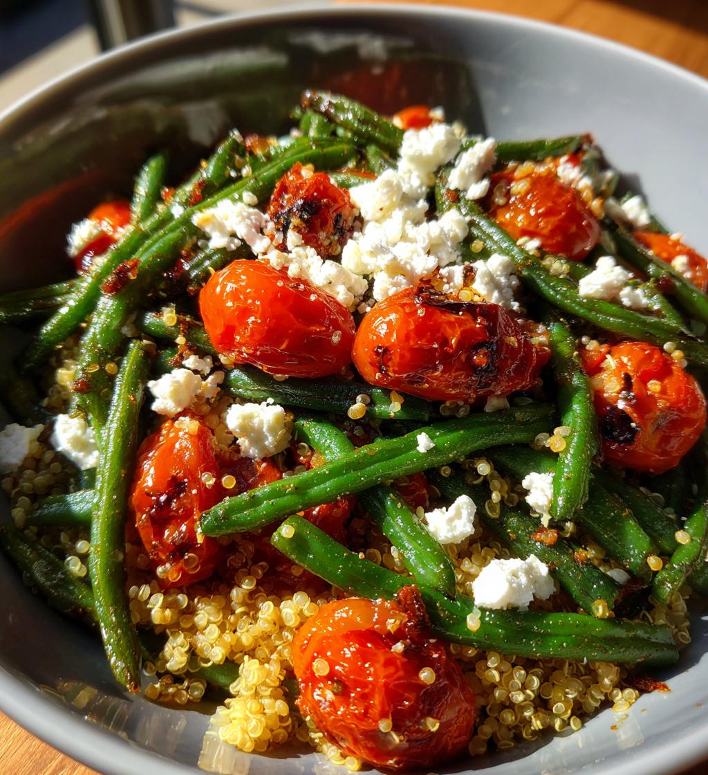easy thanksgiving dishes