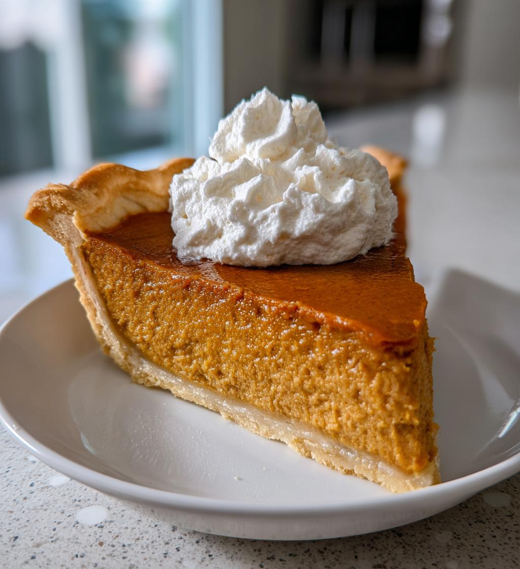easy thanksgiving pies