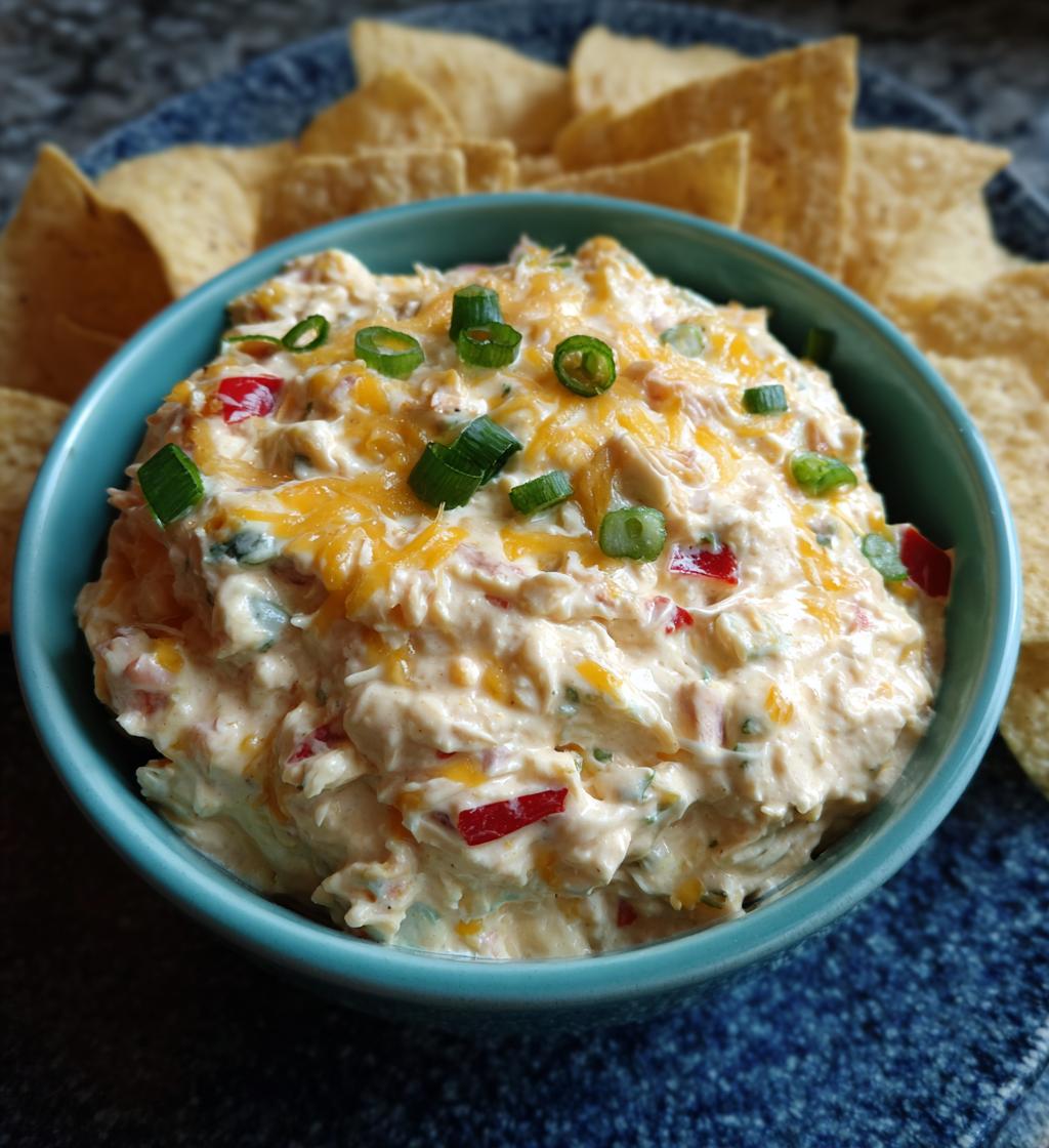 easy thanksgiving snacks appetizers