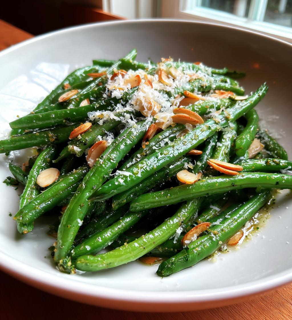 fancy thanksgiving sides