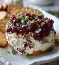 festive thanksgiving appetizers