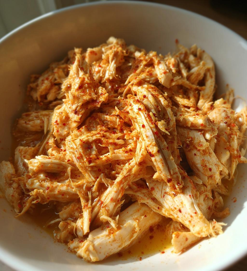 frozen chicken crockpot recipes
