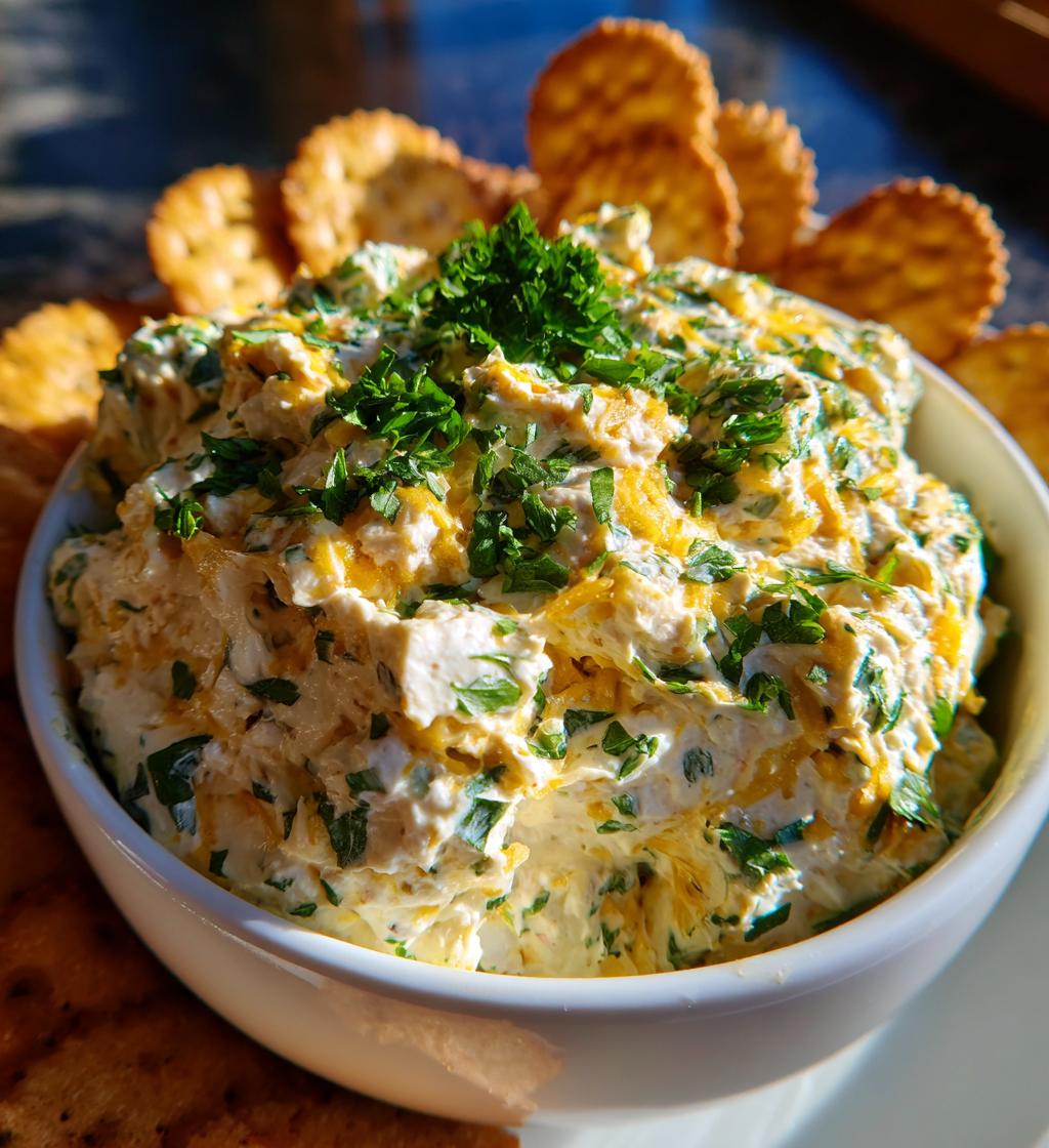 fun thanksgiving appetizers