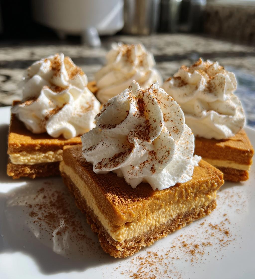 fun thanksgiving snacks