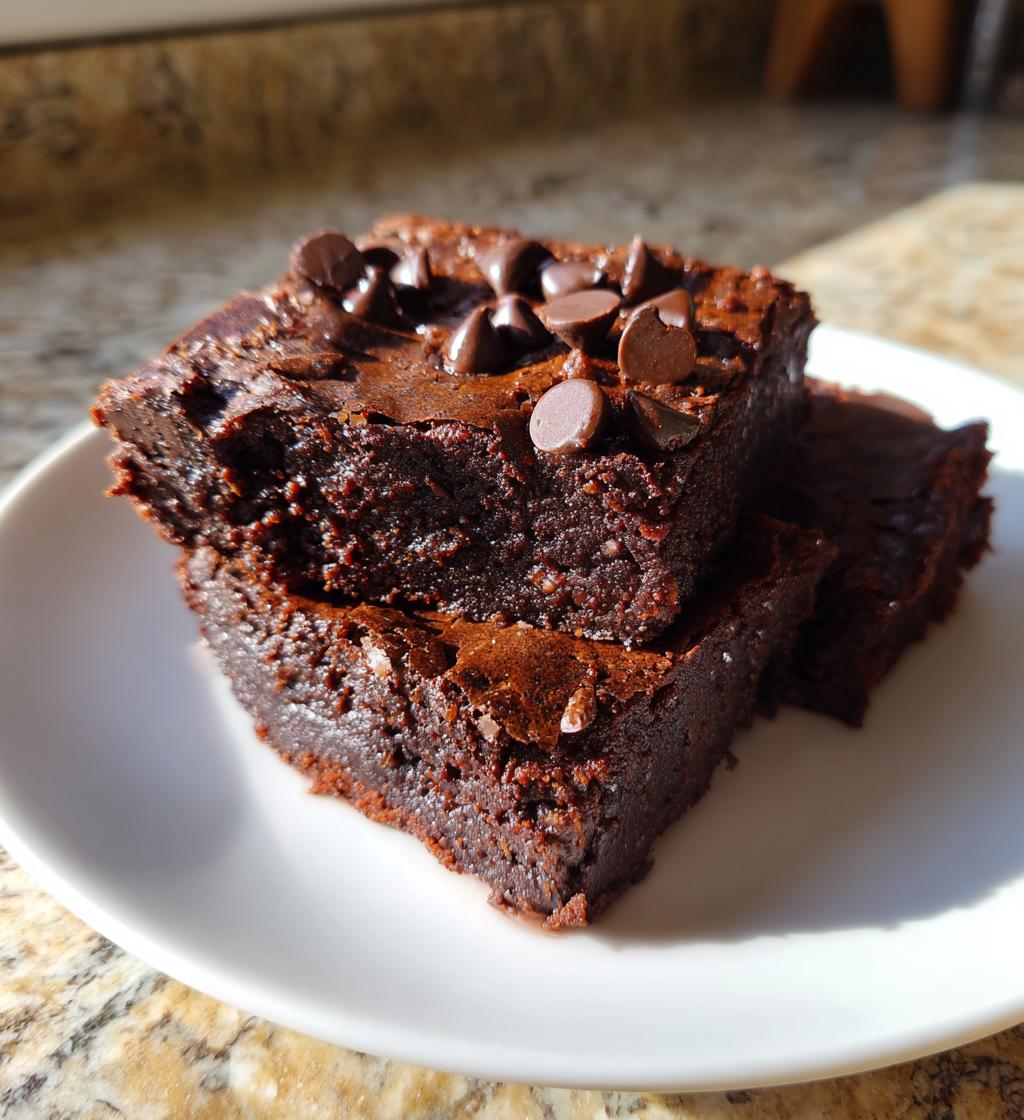 gf thanksgiving desserts