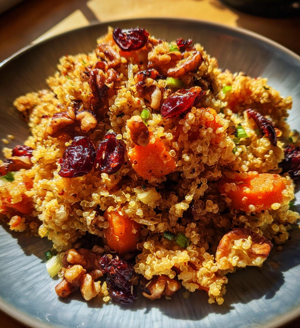 gluten and dairy free thanksgiving