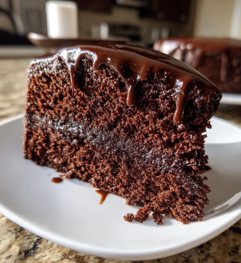 gluten free desserts thanksgiving