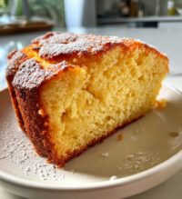 gluten free thanksgiving