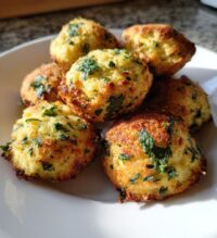 gluten free thanksgiving appetizers