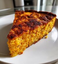 gluten free thanksgiving desserts