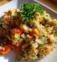 gluten free thanksgiving side dishes