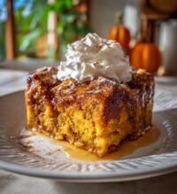 good thanksgiving desserts