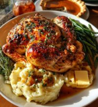 harvest thanksgiving