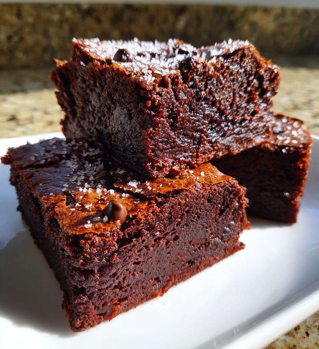 healthy thanksgiving dessert