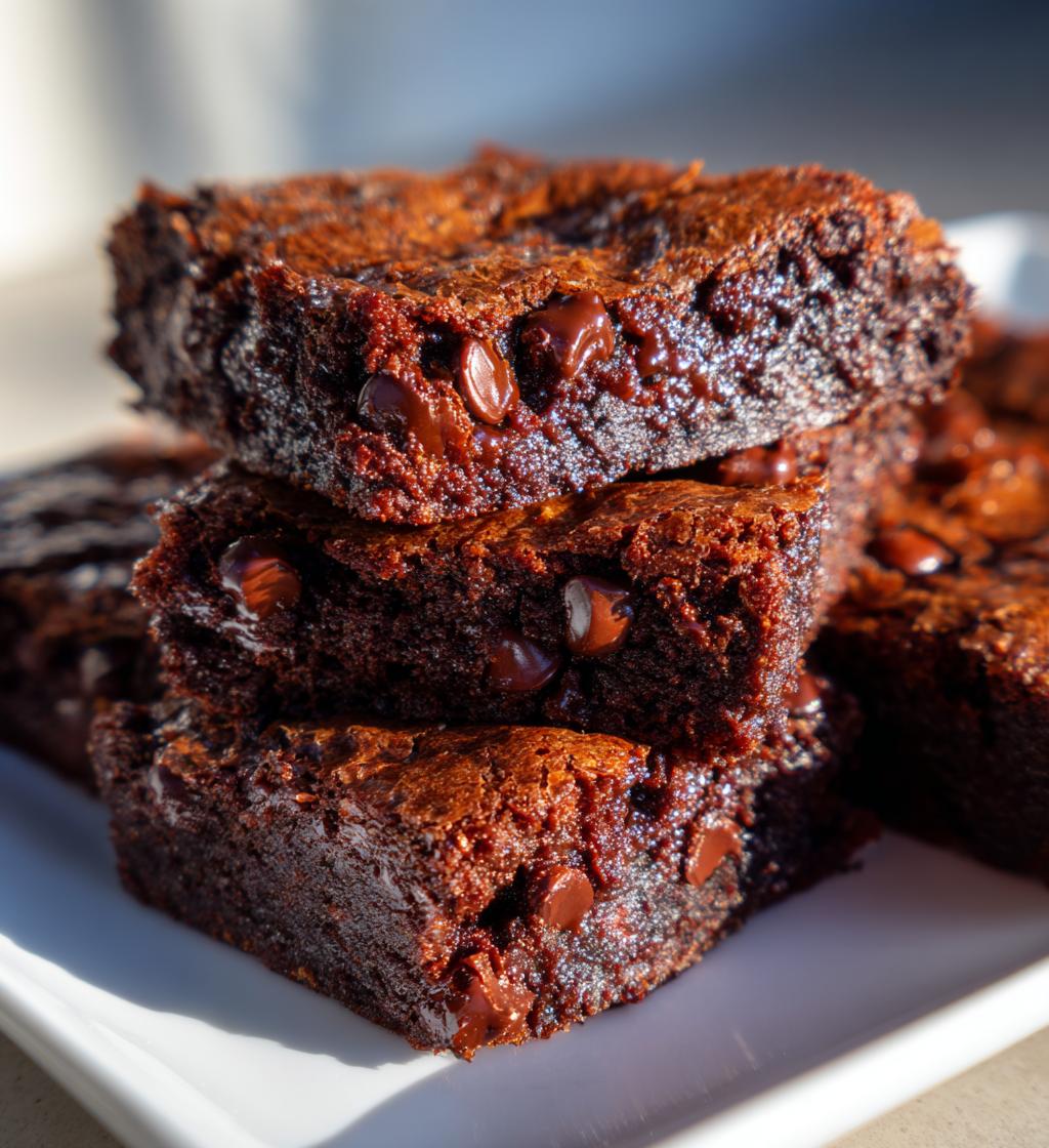 healthy thanksgiving desserts