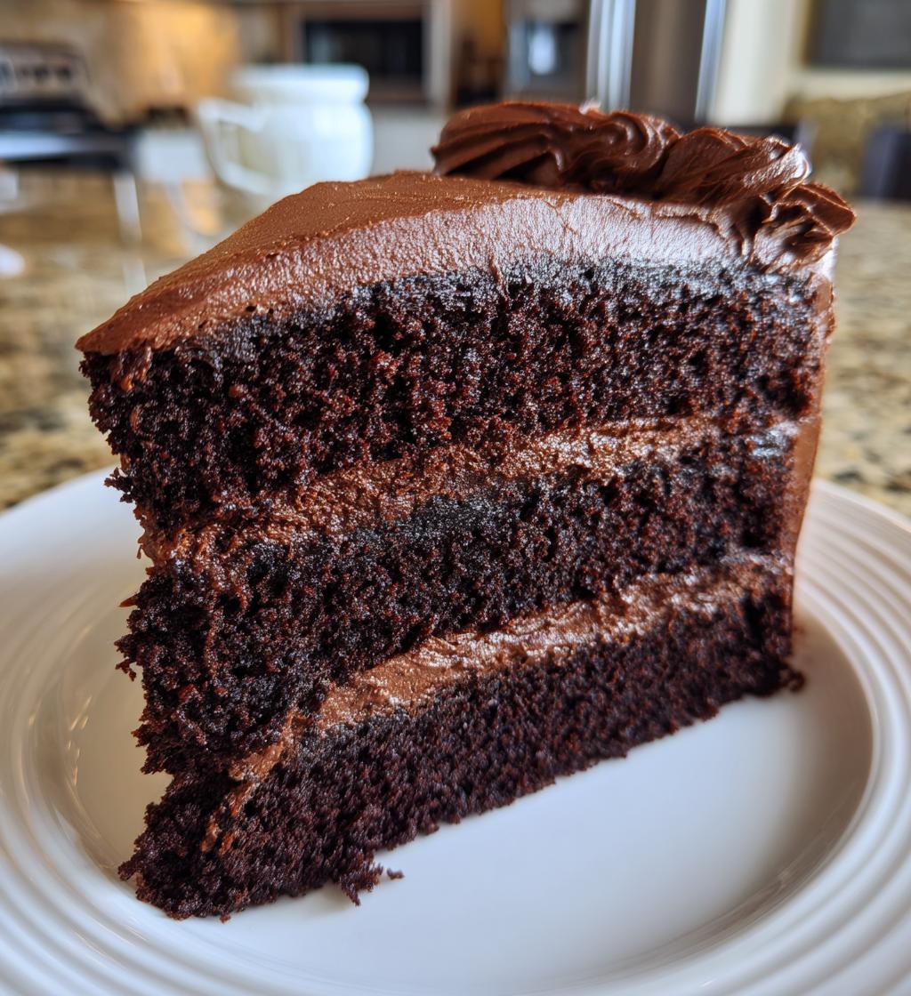 hersheys chocolate cake with cream cheese filling chocolate cream cheese buttercream