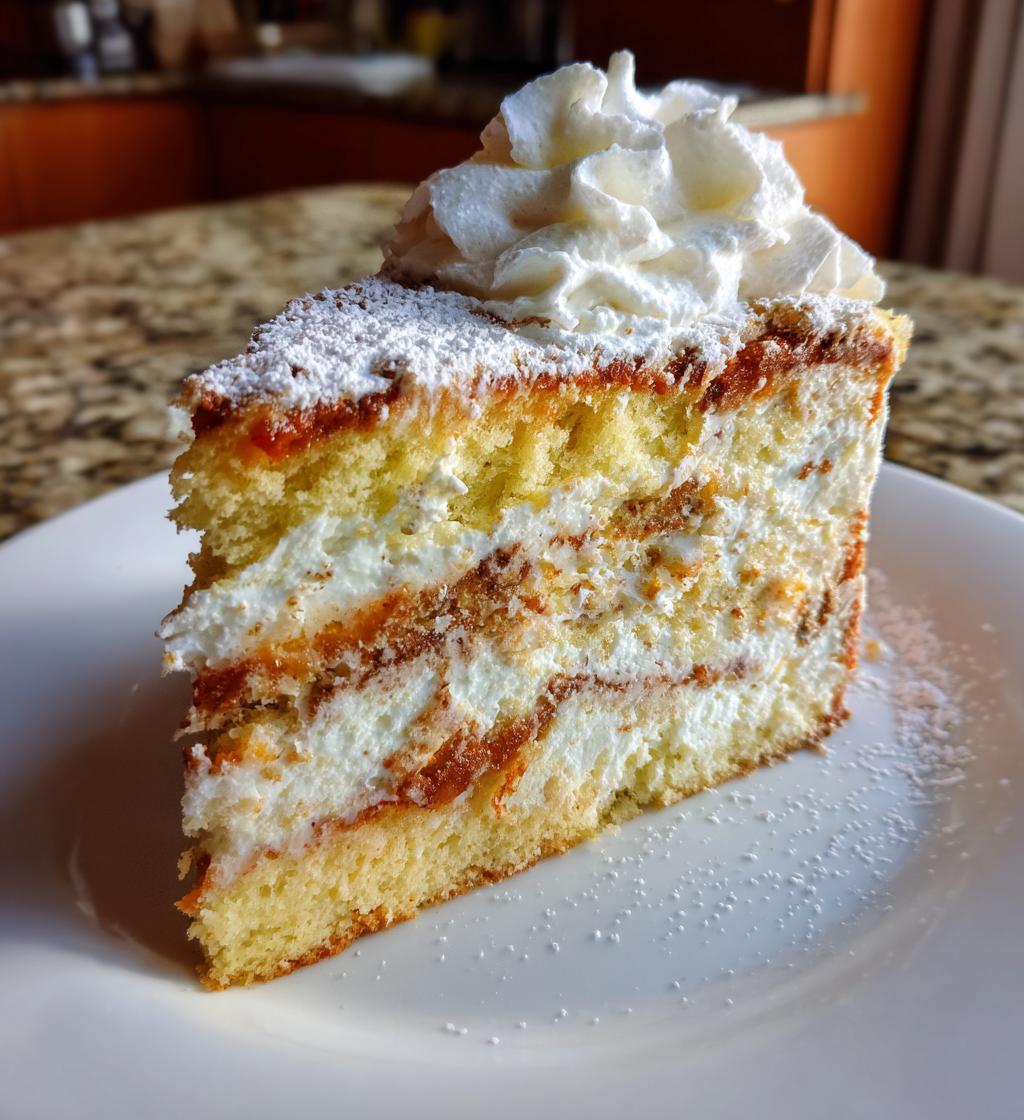 holiday cakes thanksgiving