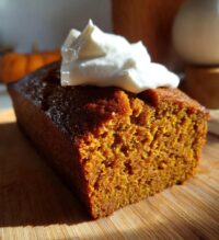 holiday desserts thanksgiving