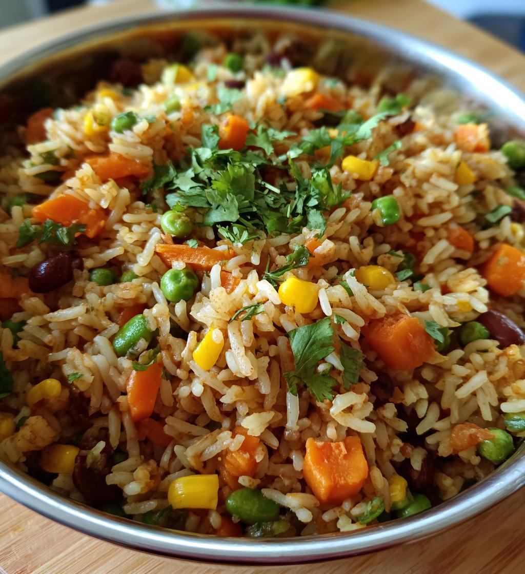 indian thanksgiving recipes