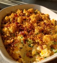 jalapeno popper chicken casserole