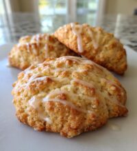 kentucky butter cake cookies