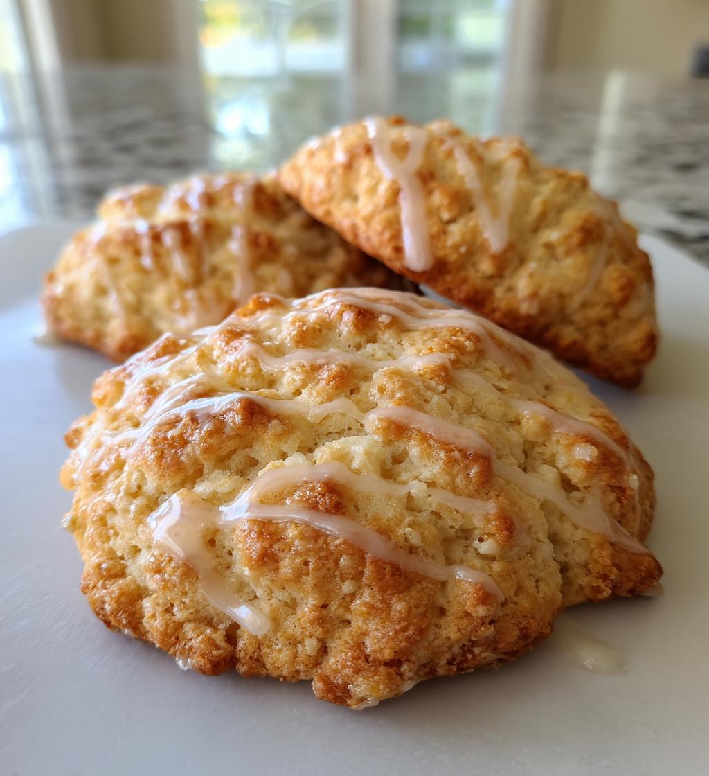 kentucky butter cake cookies