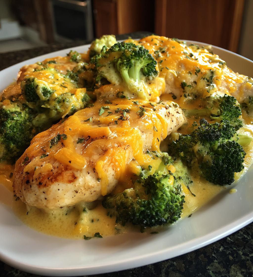 keto crockpot recipes