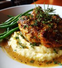 keto thanksgiving recipes