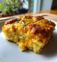 keto thanksgiving sides