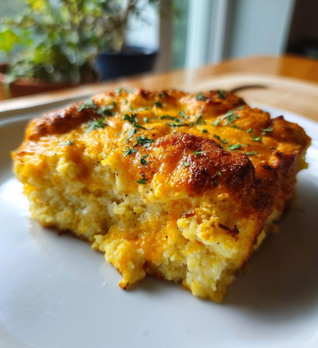 keto thanksgiving sides