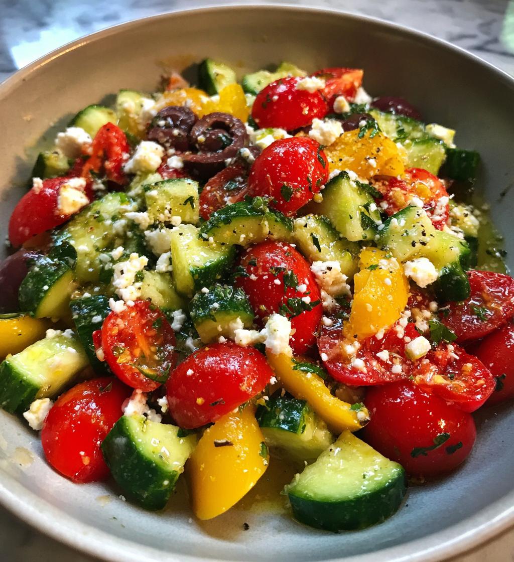 light thanksgiving appetizers