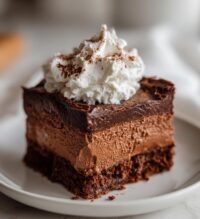 low carb thanksgiving desserts