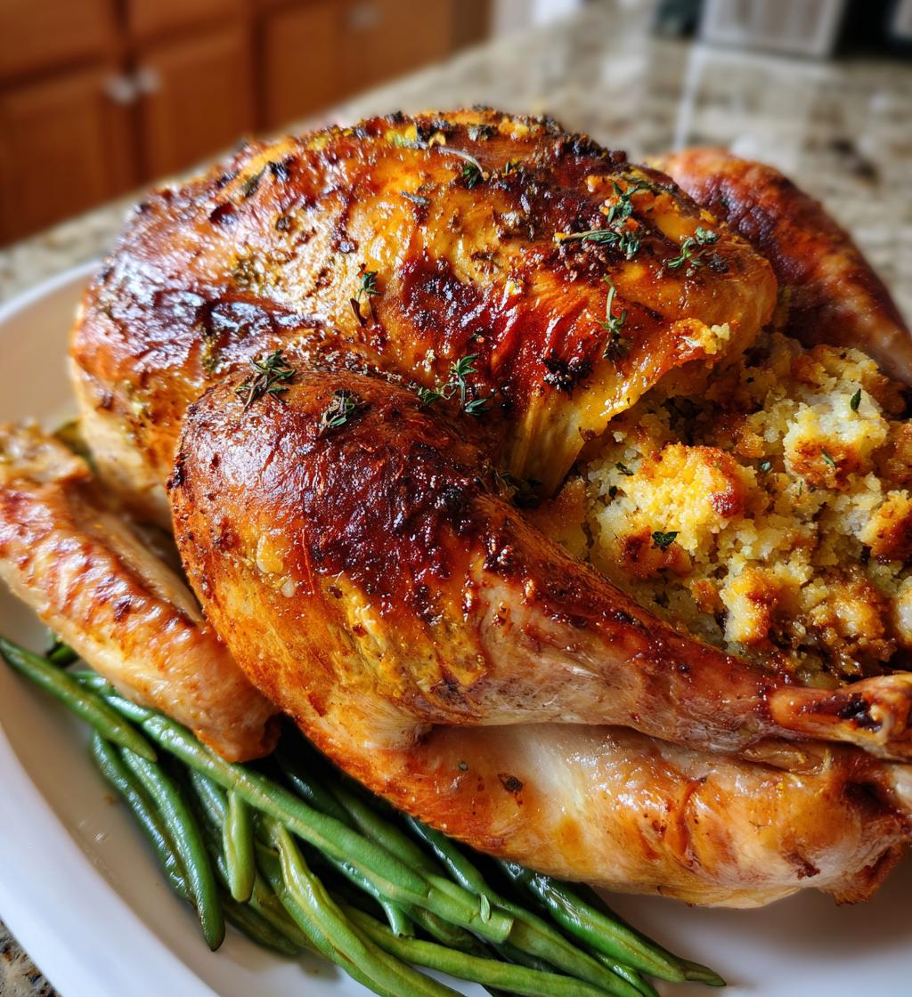 low carb thanksgiving recipes