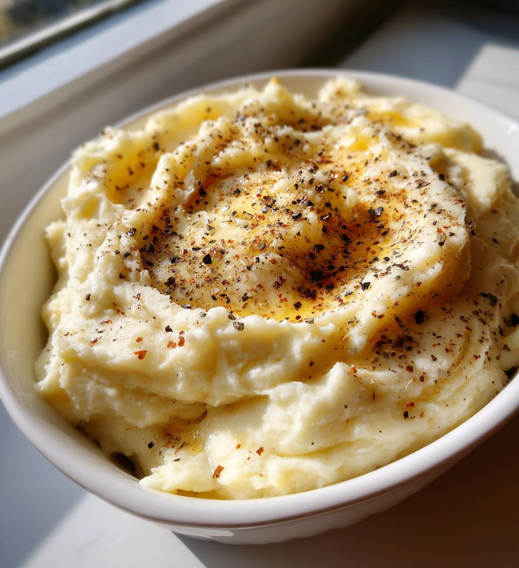make ahead mashed potatoes thanksgiving