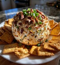 make ahead thanksgiving appetizers