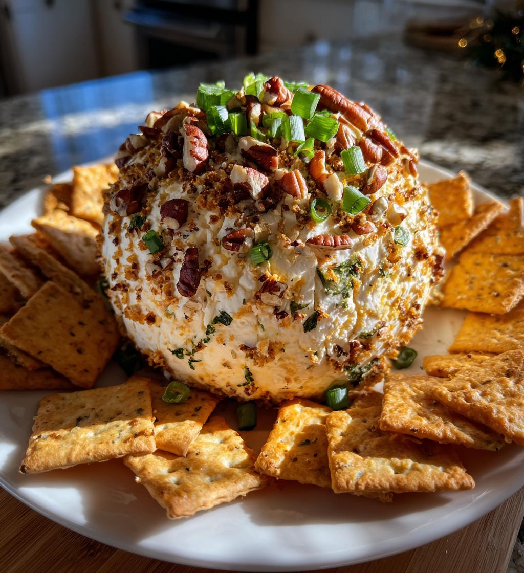 make ahead thanksgiving appetizers