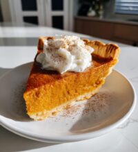make ahead thanksgiving dishes