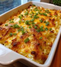 make ahead thanksgiving sides