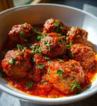 meatball crockpot recipes