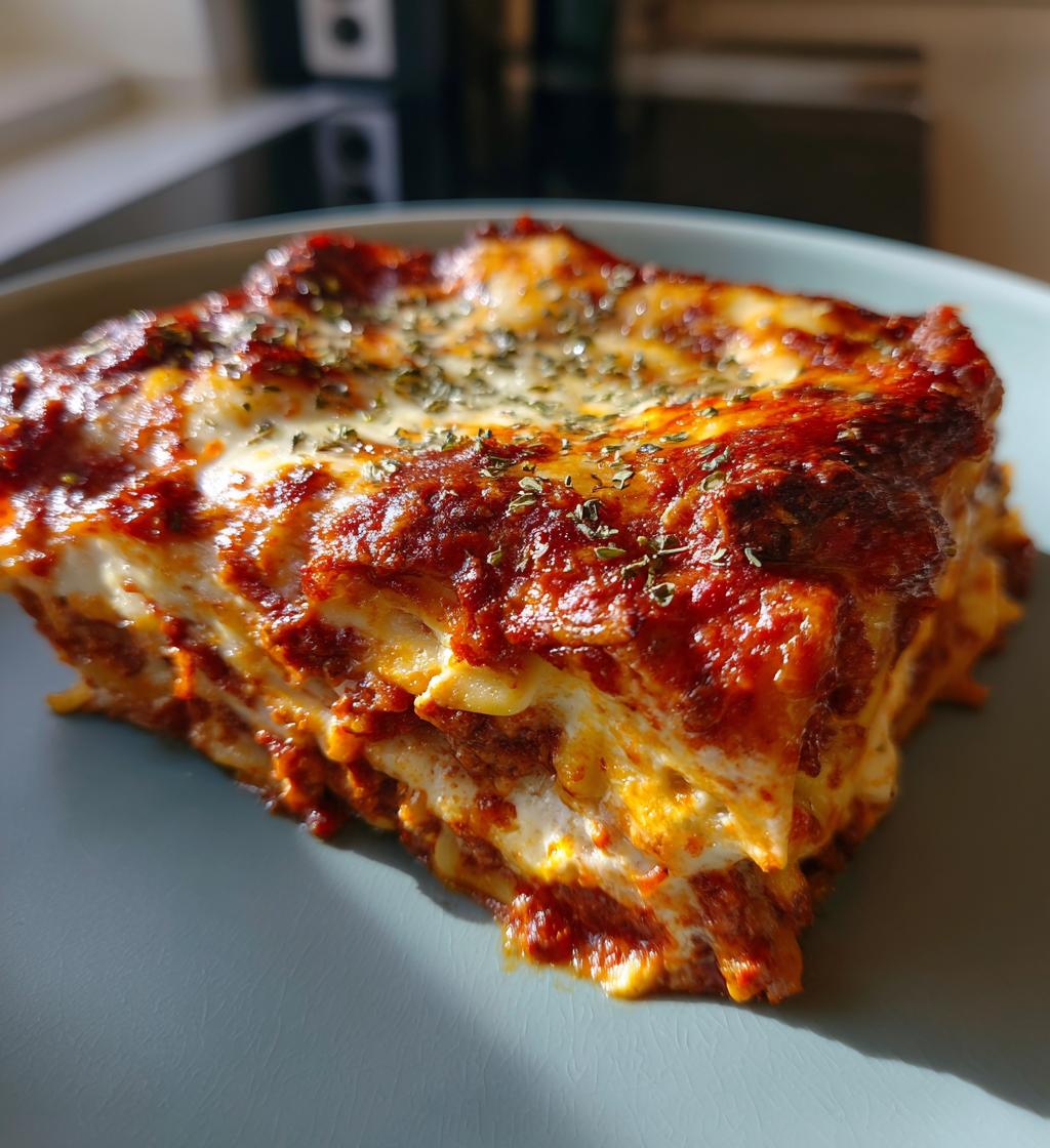 million dollar baked ziti a rich and comforting delight