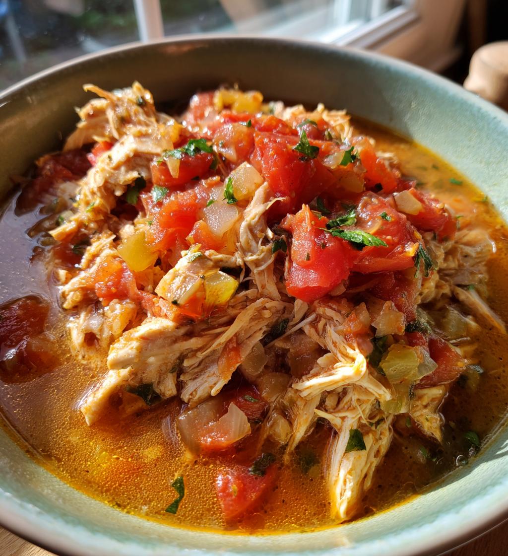 mini crockpot recipes
