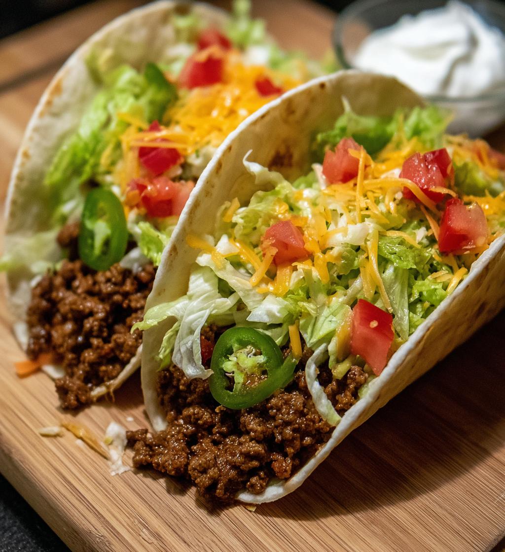 nacho cheese beef wrap