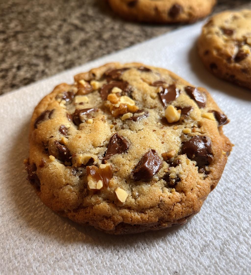 neiman marcus cookie recipe