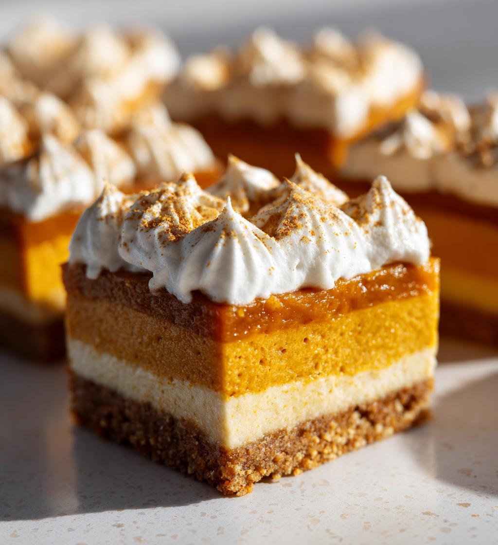 no bake thanksgiving desserts