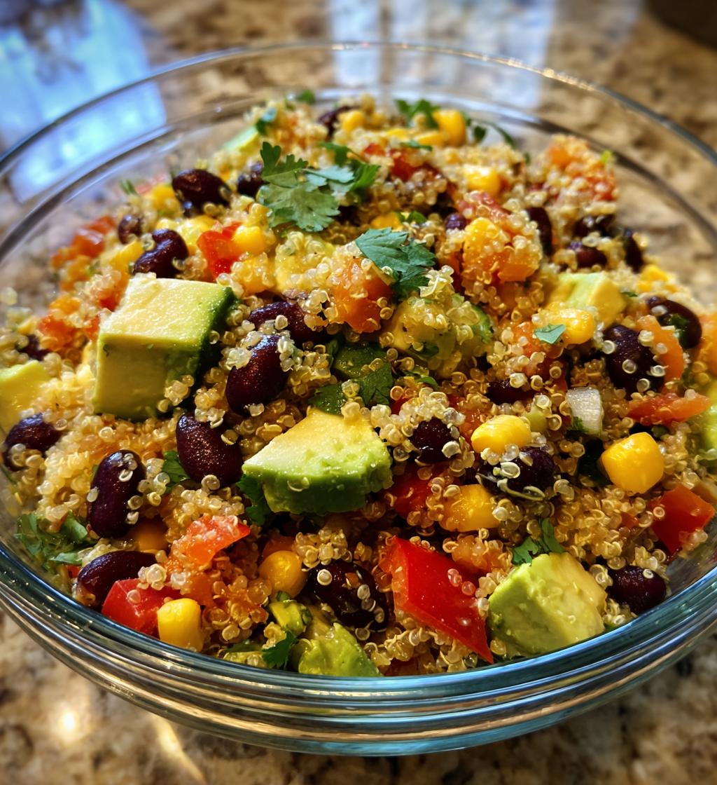 no bake thanksgiving sides